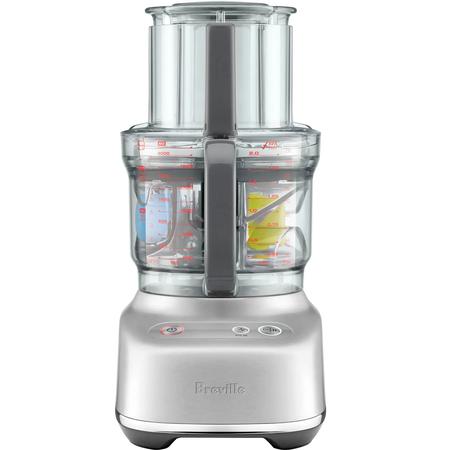 Breville Sous Chef 9-Cup Food Processor