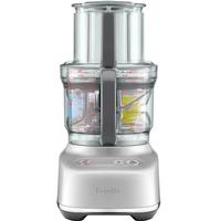 Breville Sous Chef 9-Cup Food Processor