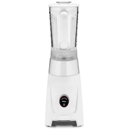 Cuisinart Hurricane Glass Jar Blender