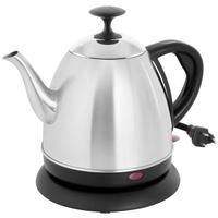 Chantal Royale Electric Kettle