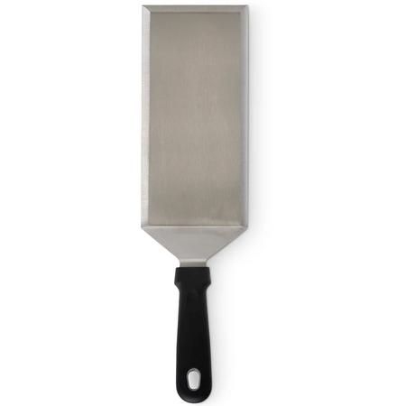 Flat Top Grill Spatula