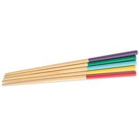 Rainbow Chopsticks Set/5