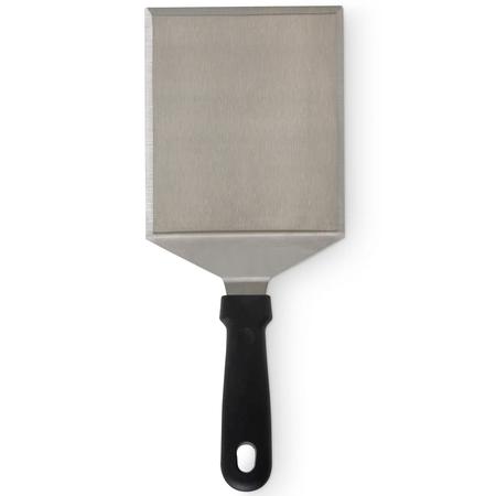 Smash Burger Spatula