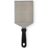 Smash Burger Spatula