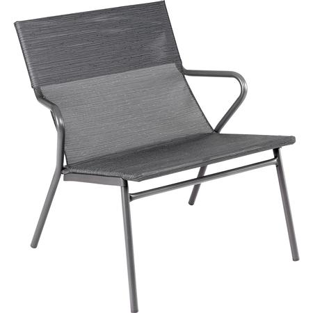 Lafuma Vence Armchair