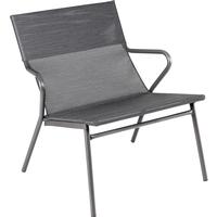 Lafuma Vence Armchair