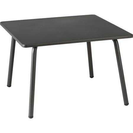 Lafuma Vence Coffee Table