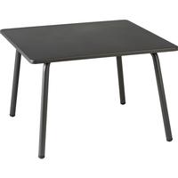 Lafuma Vence Coffee Table