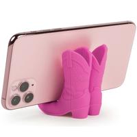 Giddy Up Phone Stand