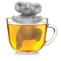 Koala-Tea Tea Infuser