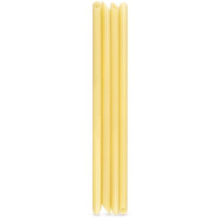 Impasta Noodle Straws