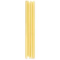 Impasta Noodle Straws