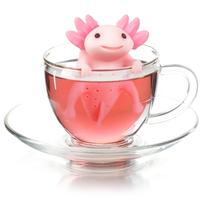 Relaxolotl Tea Infuser