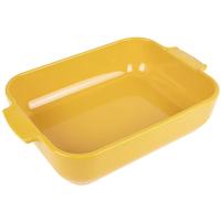 Peugeot Appolia Baking Dish