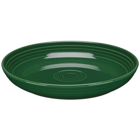 Fiesta Dinnerware Jade Coupe Lunch Bowl