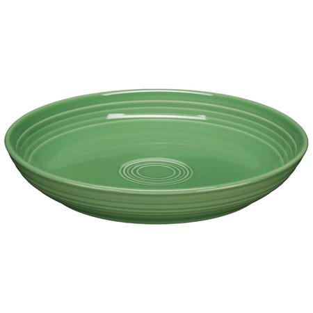 Fiesta Dinnerware Meadow Coupe Lunch Bowl