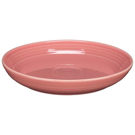 Fiesta Dinnerware Peony Coupe Lunch Bowl