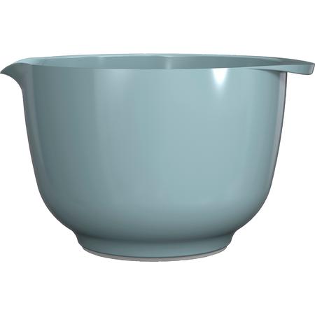 Rosti Margrethe 2-Liter Mixing Bowl Nordic Green