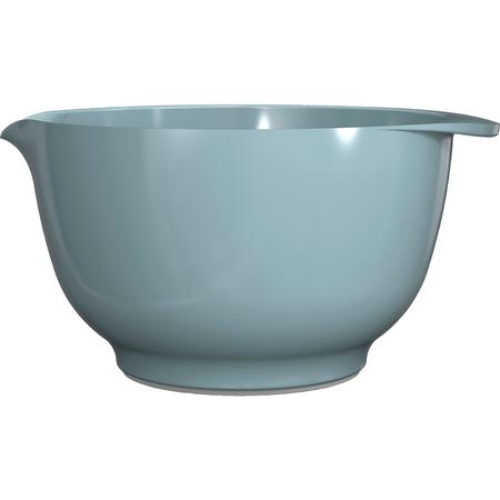 Rosti Margrethe 3-Liter Mixing Bowl Nordic Green