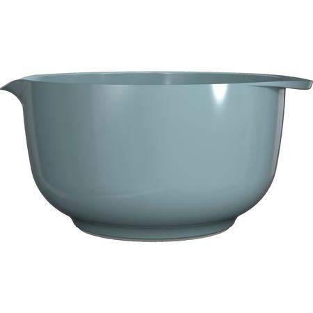 Rosti Margrethe 4-Liter Mixing Bowl Nordic Green