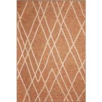 Monterey Aspen Rug 39” x 59” Warm