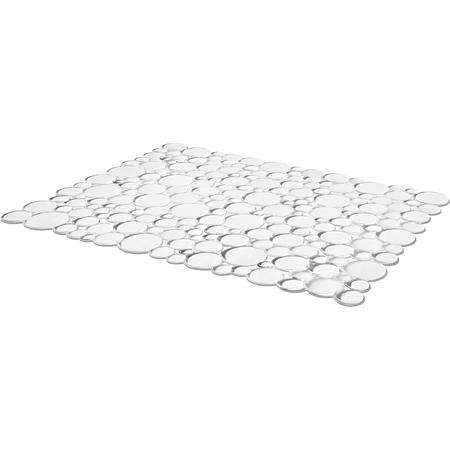 Cut-To-Fit Sink Mat