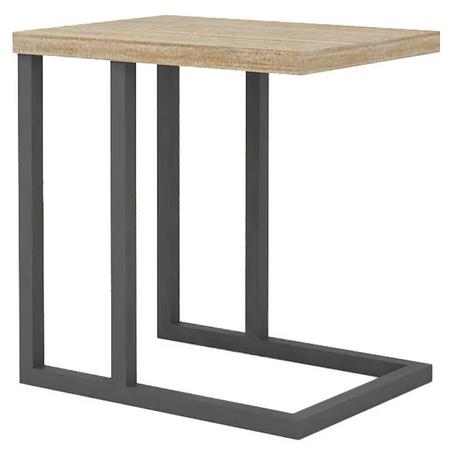 Irondale Laptop Table