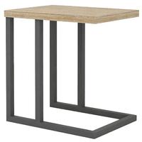 Irondale Laptop Table