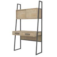 Irondale Desk