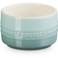 Le Creuset Ramekin Sea Salt