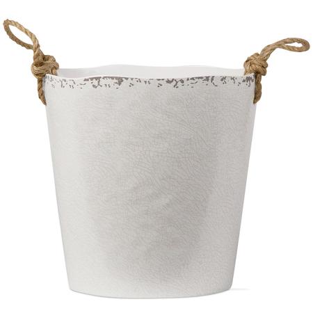 Veranda Melamine Wine Bucket