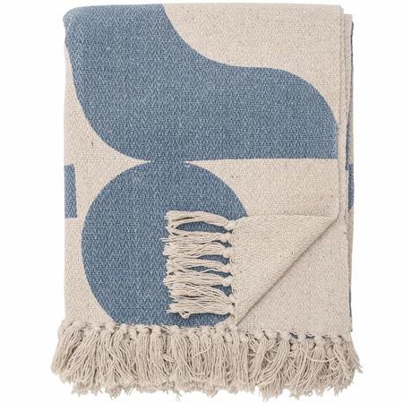Agno Throw