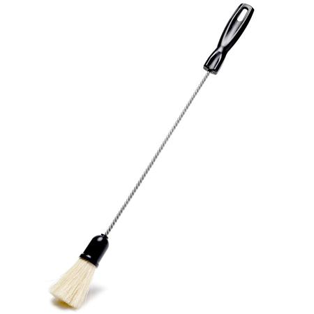 BBQ Basting Brush