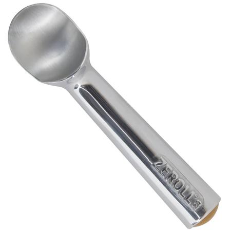 Zeroll Original Ice Cream Scoop #20