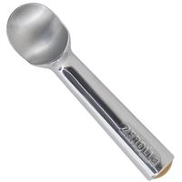 Zeroll Original Ice Cream Scoop #20