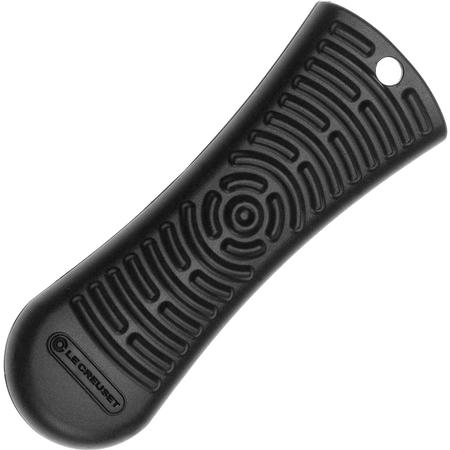 Le Creuset Cool Tool Handle Sleeve
