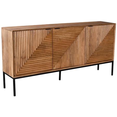 Nikita Sideboard