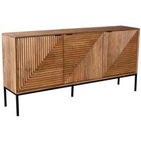 Nikita Sideboard