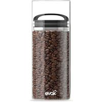 Evak Classic Vacuum Canister Large 46 oz.