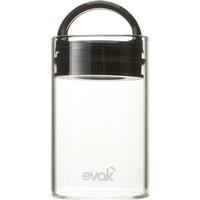 Evak Classic Vacuum Canister Mini 6 oz.