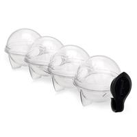 Ice Ball Tray