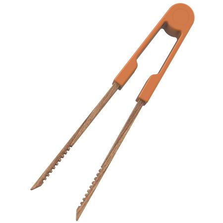 Toast Tongs