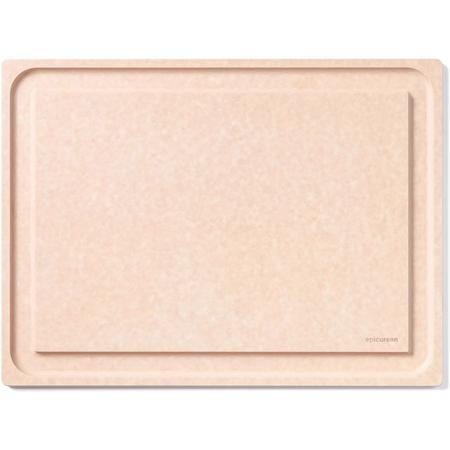 Epicurean BBQ Board Large