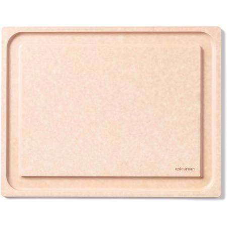 Epicurean BBQ Board Small