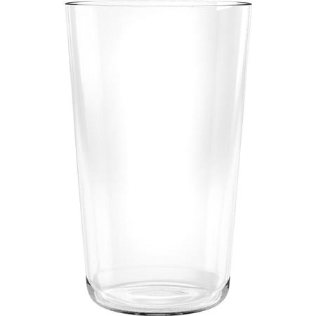 Simple Acrylic Tumbler