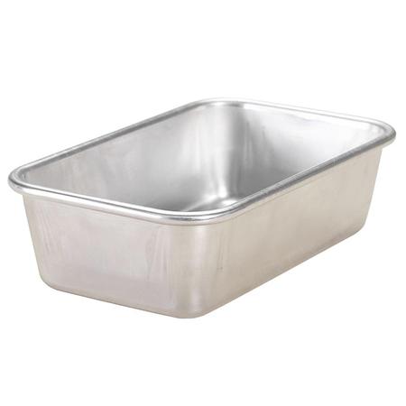 Naturals Loaf Pan 1.5-lbs.