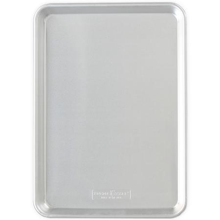 Naturals Jelly Roll Pan
