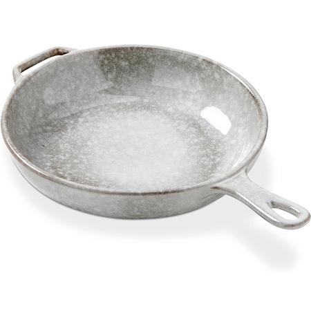 Stinson Ceramic Oven Skillet