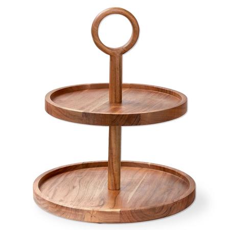 Loop 2-Tier Server