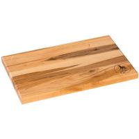 Takes Two Reversible Maple Cutting Board 12